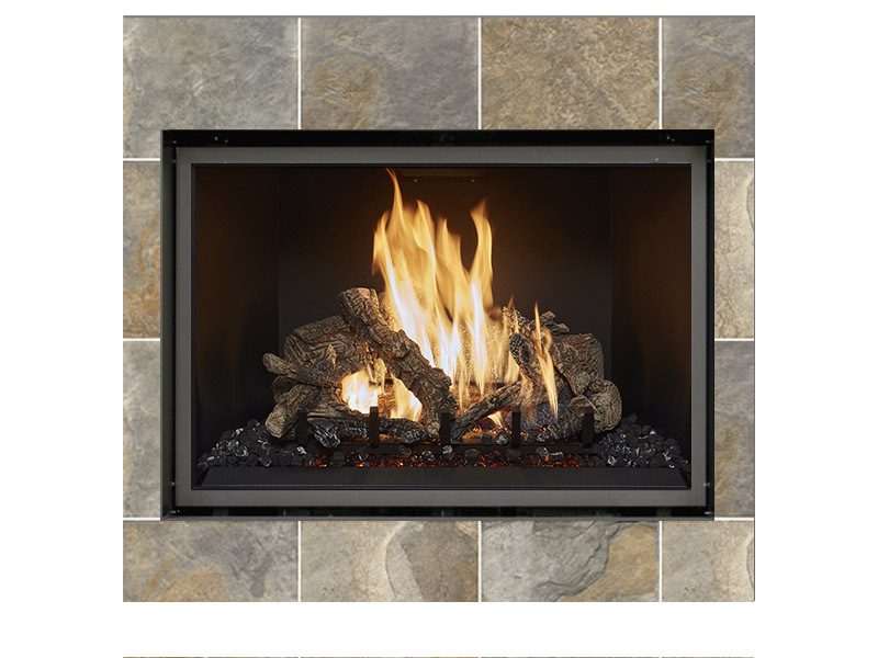 864 Series Products | Fireplace Xtrordinair | Made in America