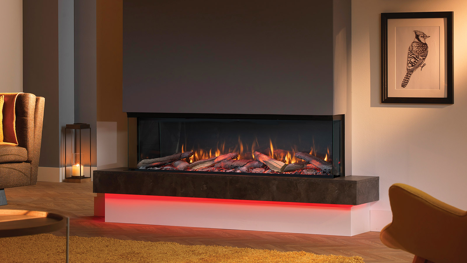 FPX59GSE_Bay_RightLED_Ambient_1600