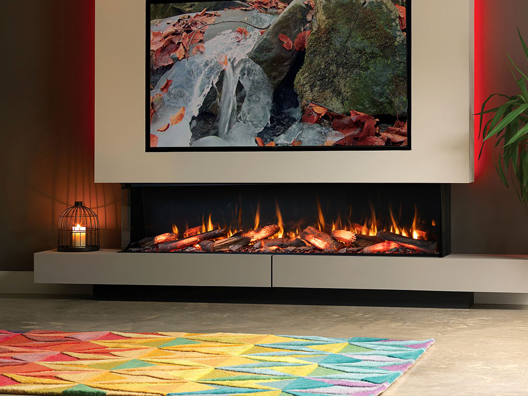 FPX71GSE_Bay_Right_8x6LEDLogs