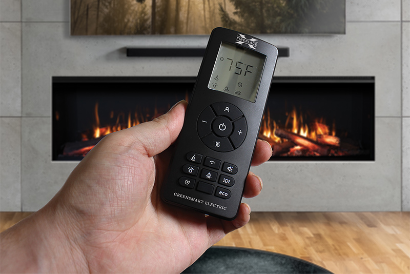 FPXGSE_Remote_LED_400