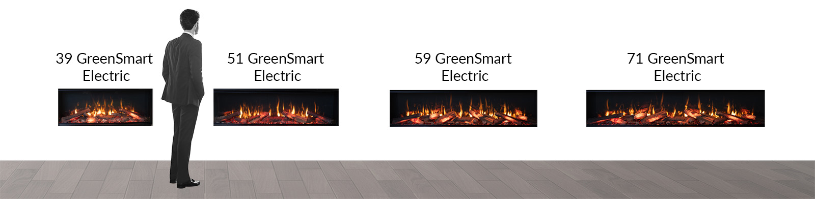 FPXGSE_WebComp_LED