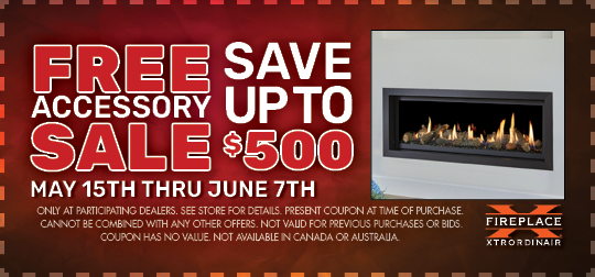 Sale Coupon 