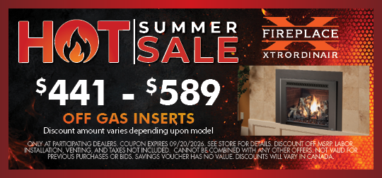 Sale Coupon 