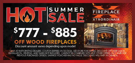 Sale Coupon 