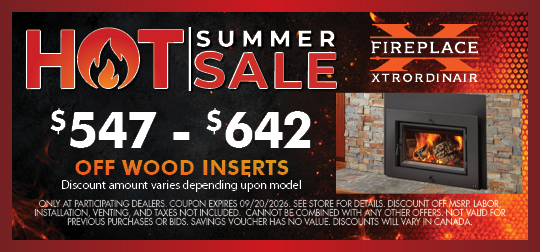 Sale Coupon 