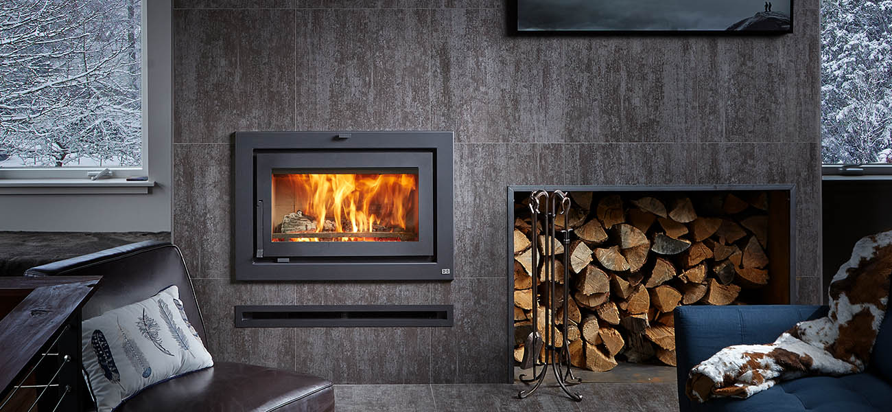 Fireplaces Inserts Wood Gas Fireplace Xtrordinair